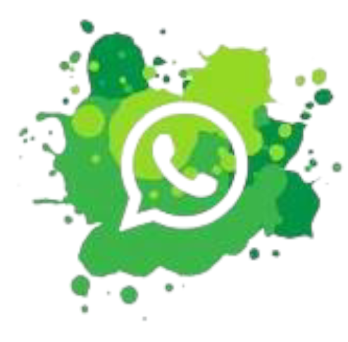 stažený soubor (5) (4)